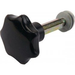 Zamknięcie obrotowe do Claas 0006047680 - TraktorParts.pl - 1