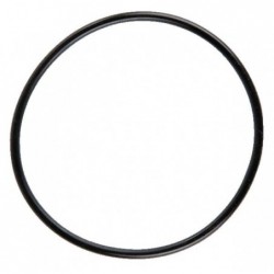Pierścień uszczelniający o-ring do filtra ssawnego do Claas 454237090V - TraktorParts.pl - 1