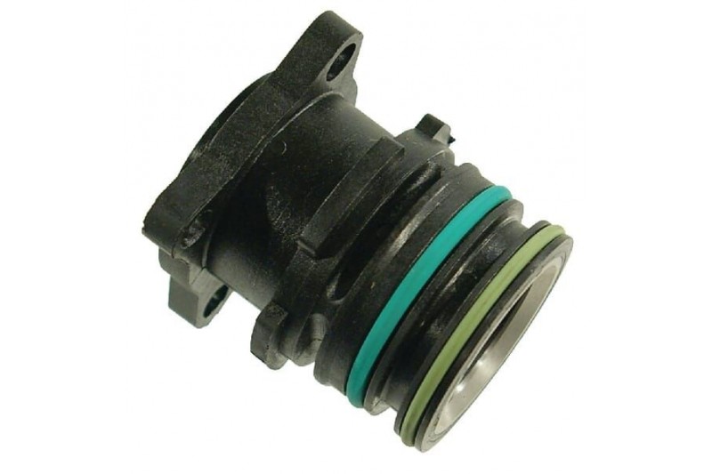 Adapter do 463 464 do Claas 464400029 - TraktorParts.pl - 1
