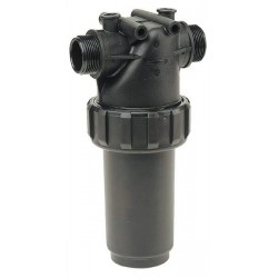 Filtr ciśnieniowy 200-280L-1 1 2" do Claas 3262063 - TraktorParts.pl - 1
