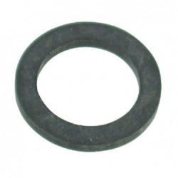 Pierścień uszczelniający 17 x 24 x 5 x 2.5 EPDM do Claas G40013 - TraktorParts.pl - 1