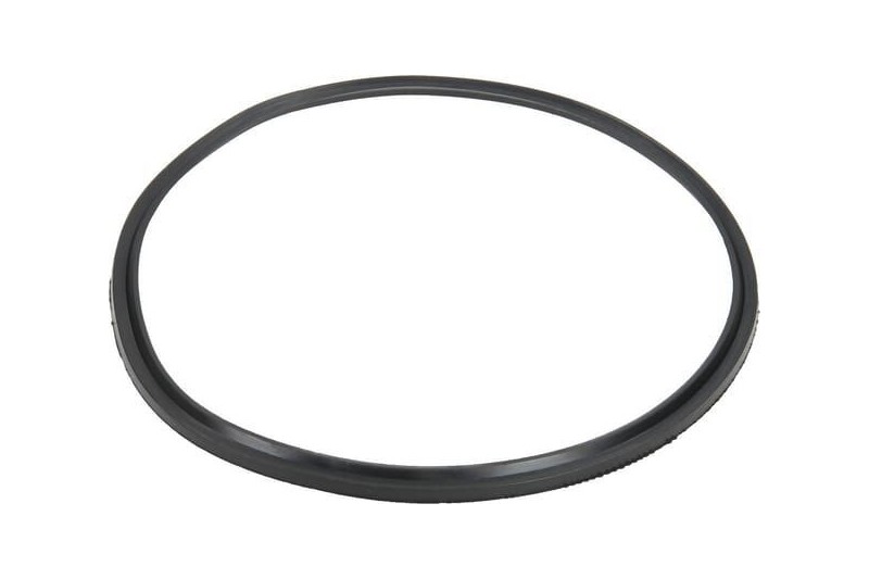 Uszczelka 123.19 x 5.33mm czarny do Claas 352000020 - TraktorParts.pl - 1