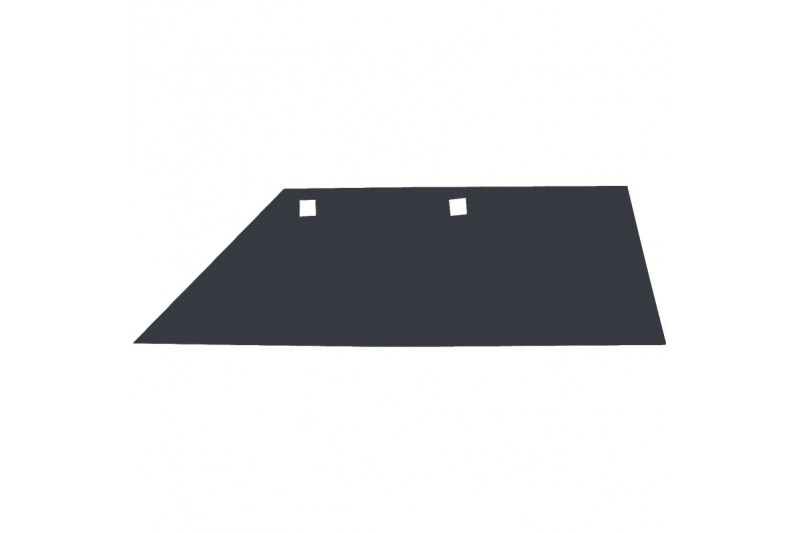 Redlica Lemken 3352131 - TraktorParts.pl - 1