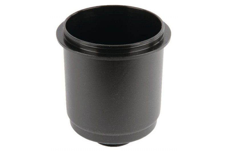 Pojemnik filtra do Claas 3172400020 - TraktorParts.pl - 1