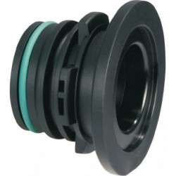 Flange T9M do Claas 279199 - TraktorParts.pl - 1