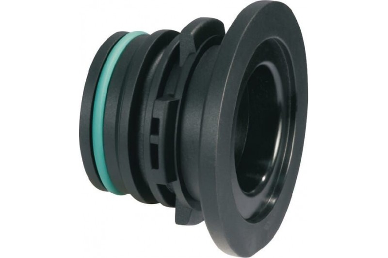 Flange T9M do Claas 279199 - TraktorParts.pl - 1