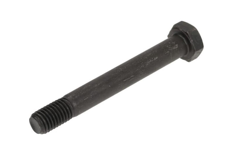 Śruba sześciokątna do Claas 0006088500N - TraktorParts.pl - 1