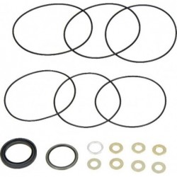 Zestaw uszczelniający 151-1286 do Claas OMP9AFD98 - TraktorParts.pl - 1