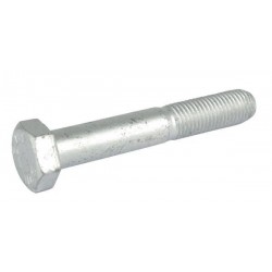 Śruba z łbem sześciokątnym do Claas 0002144230 - TraktorParts.pl - 1