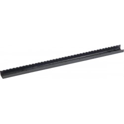Listwa podajnika 682 mm do Claas 0006507132KR - TraktorParts.pl - 1