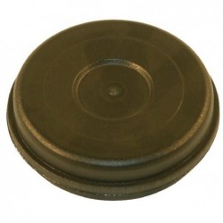 Pokrywa filtra dolna 313 do Claas 313000020 - TraktorParts.pl - 1