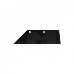 Redlica Lemken 3352230 - TraktorParts.pl - 1