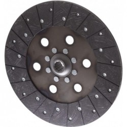 Tarcza sprzęgła UKF LUK 331013416 - TraktorParts.pl - 1