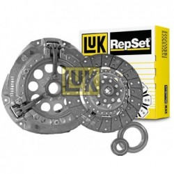 Sprzęgło kompletne 300 mm LUK 630312210 - TraktorParts.pl - 1