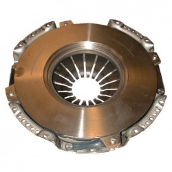 Pojedynczy automat sprzęgła TBFR LUK 131024910 - TraktorParts.pl - 1