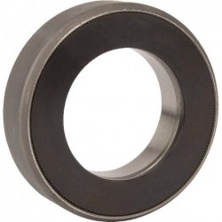 Łożysko wysprzęgnika LUK 500007610 - TraktorParts.pl - 1