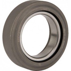 Łożysko oporowe LUK 500058610 - TraktorParts.pl - 1
