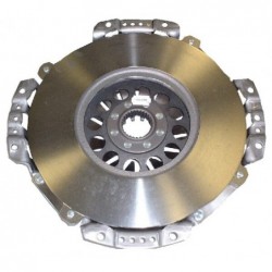 Pojedynczy automat sprzęgła DBFR LUK 133060810 - TraktorParts.pl - 1