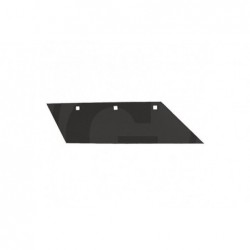 Redlica Lemken 3352034 - TraktorParts.pl - 1