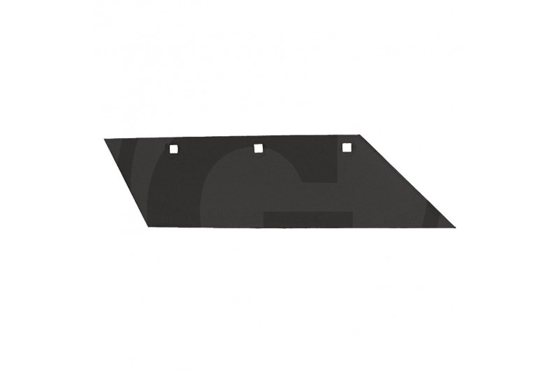Redlica Lemken 3352034 - TraktorParts.pl - 1