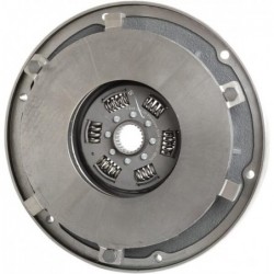 Pojedynczy automat sprzęgła JGVO LUK 128002910 - TraktorParts.pl - 1