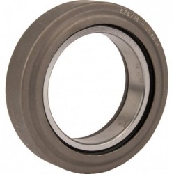 Łożysko oporowe LUK 500058810 - TraktorParts.pl - 1