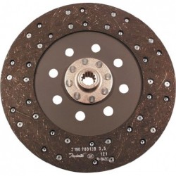 Tarcza sprzęgła UKF 310 mm Z-13 LUK 331010616 - TraktorParts.pl - 1