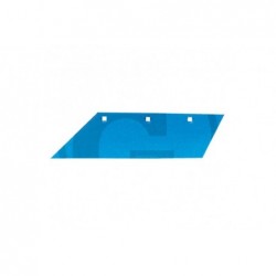 Redlica Lemken 3352035 - TraktorParts.pl - 1