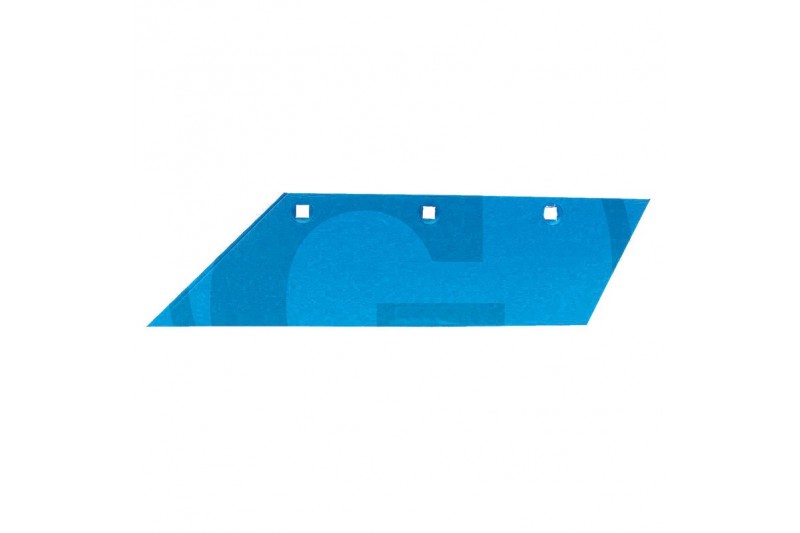 Redlica Lemken 3352035 - TraktorParts.pl - 1
