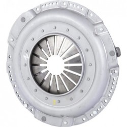 Docisk sprzęgła pojedyńczego LUK LUK 133021410 - TraktorParts.pl - 1