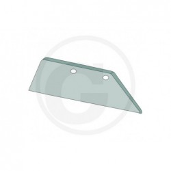 Lemiesz Lemken 3352035 - TraktorParts.pl - 1