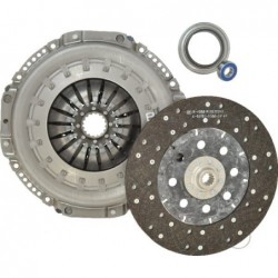Sprzęgło kompletne 310 mm LUK 631304710 - TraktorParts.pl - 1