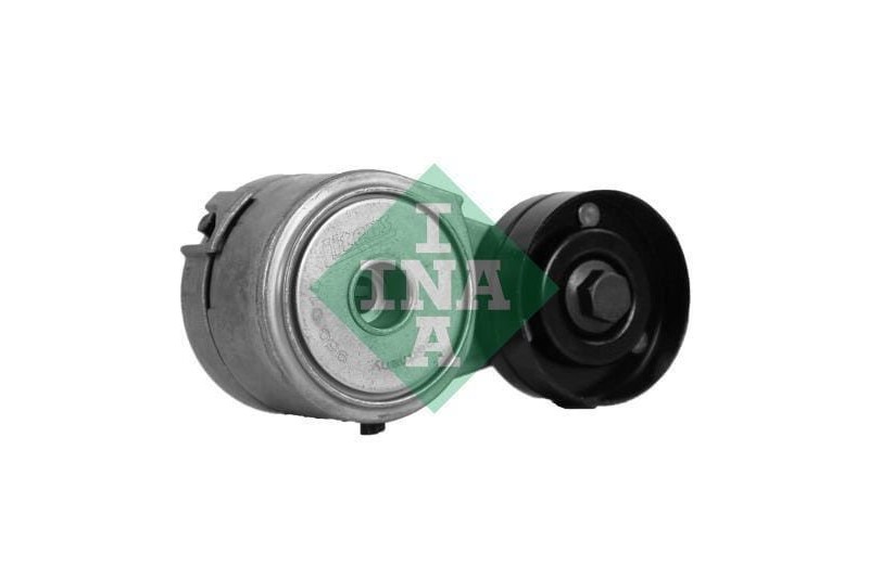 Napinacz LUK 534069510 - TraktorParts.pl - 1