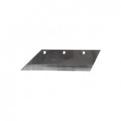 Redlica Lemken 3352235 - TraktorParts.pl - 1