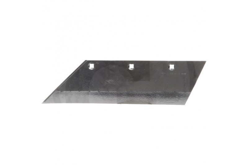 Redlica Lemken 3352235 - TraktorParts.pl - 1