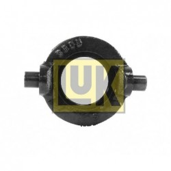 Łożysko oporowe LUK 500059011 - TraktorParts.pl - 1