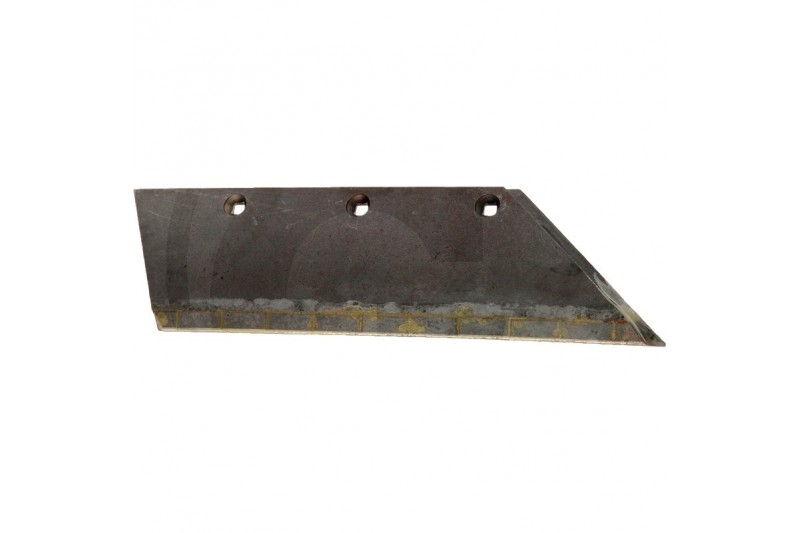 Heavy Duty Redlica Lemken 3352035 - TraktorParts.pl - 1