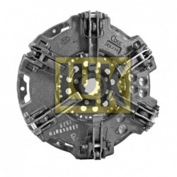 Płyta naciskowa LUK 228015910 - TraktorParts.pl - 1