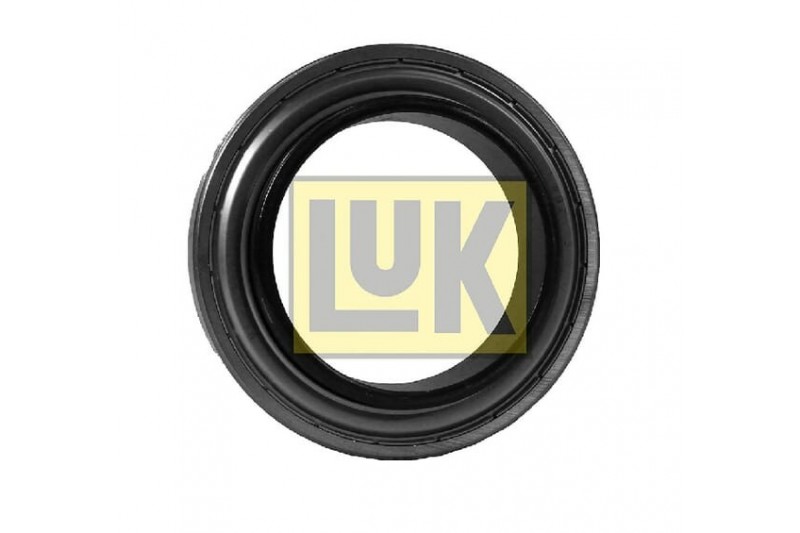 Łożysko oporowe LUK 500121010 - TraktorParts.pl - 1