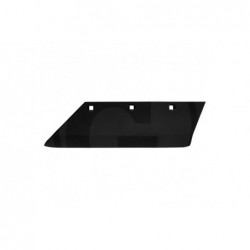 Lemiesz Lemken 3352134 - TraktorParts.pl - 1