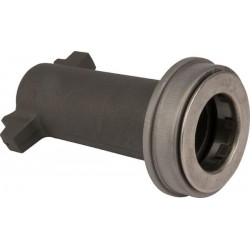 Łożysko oporowe LUK 500124010 - TraktorParts.pl - 1