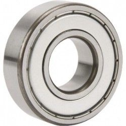 Łożysko prowadzące LUK 4100026400 - TraktorParts.pl - 1