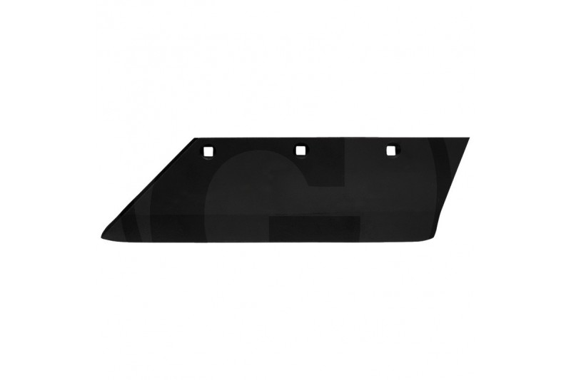 Lemiesz Lemken 3352135 - TraktorParts.pl - 1