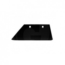Redlica Lemken 3351956 - TraktorParts.pl - 1