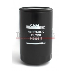 Filtr hydrauliki CNH New...