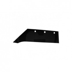 Redlica Lemken 3333804 - TraktorParts.pl - 1