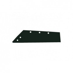 Redlica Lemken 3334056 - TraktorParts.pl - 1