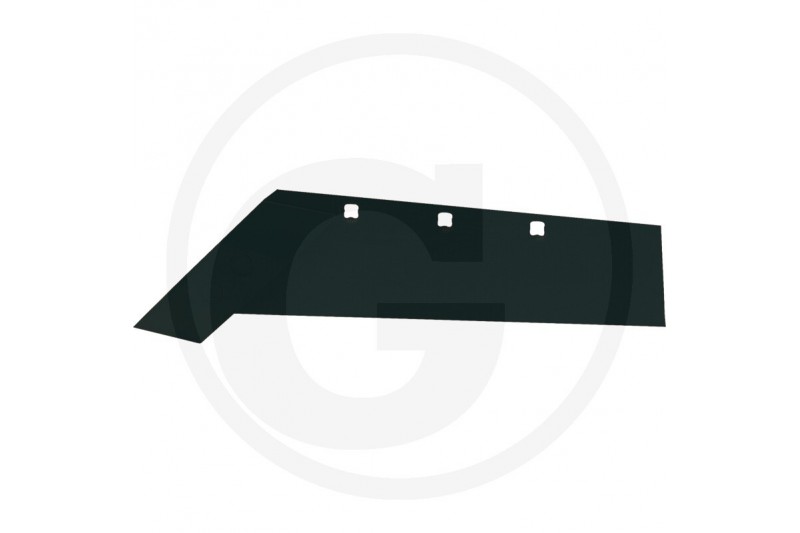 Redlica Lemken 3334059 - TraktorParts.pl - 1