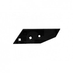 Redlica Lemken 3363980 - TraktorParts.pl - 1