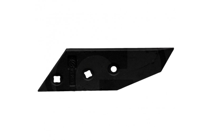 Redlica Lemken 3363980 - TraktorParts.pl - 1